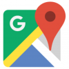 google_maps_logo